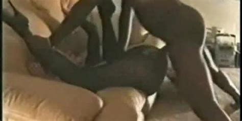 Amateur Blonde Fucked By BBC Tnaflix