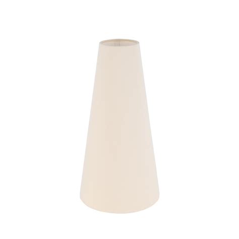 Tall Narrow Drum Lamp Shade Atelier Yuwaciaojp