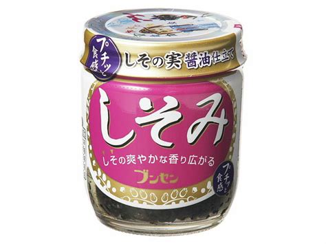 ブンセン みざん 25g 超格安一点