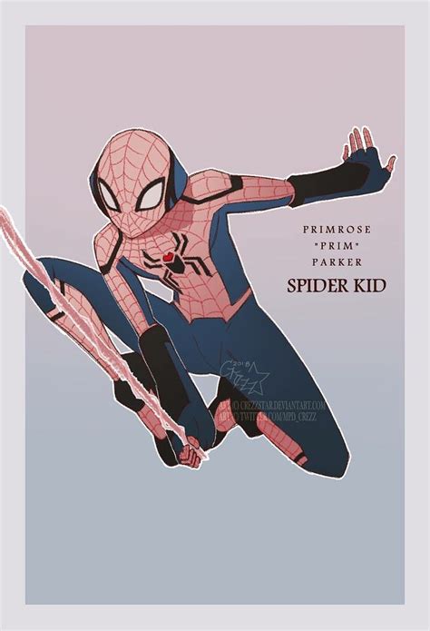 Pin By Bogdan Albu On Spider Man Marvel Spiderman Art Spiderman Art