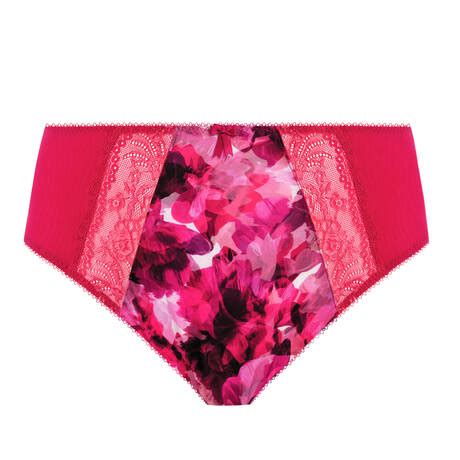 Elomi 2 Pieces Lingerie Set Morgan Berry Crush