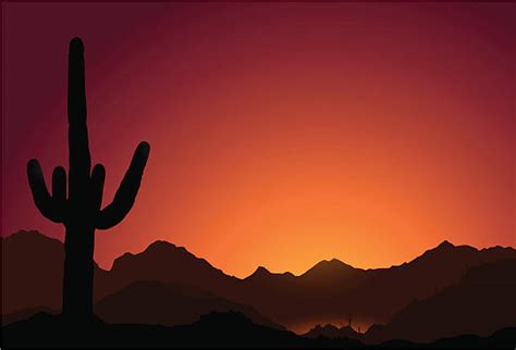 arizona desert clipart 10 free Cliparts | Download images on Clipground ...