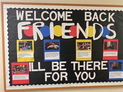 College Bulletin Board Welcome Back School Counselor Bulletin Boards College Bulletin