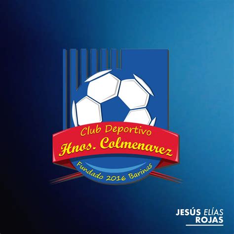 Jes S El As Rojas On Twitter Ligafutve Confirmado Carlos