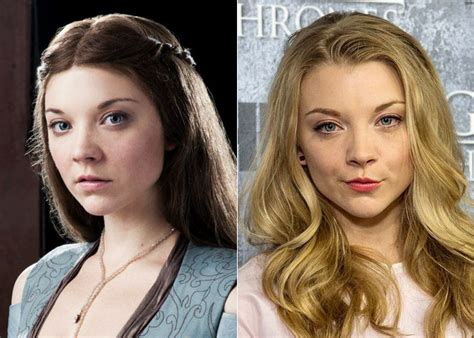 As Atrizes De Game Of Thrones Just Lia Por Lia Camargo