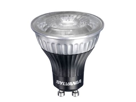 Refled Superia Es50 V3 Sylvania Lighting Solutions