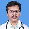 Dr P Bharath Kumar Surgical Oncologist Hyderabad Skedoc