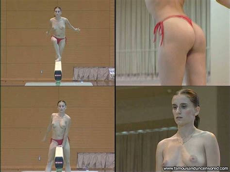 A Naked Female Gymnast Let S See Photos Porn