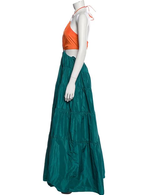 Pre-Owned Prom Dresses | The RealReal