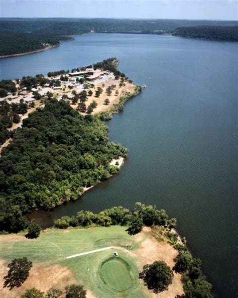 Fort Gibson Lake Oklahoma Oklahoma Lakes State Parks Places To Go