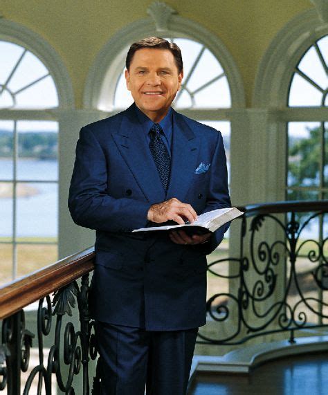 101 Best Kenneth Copeland Ministries images in 2019 | Ministry, Word of ...