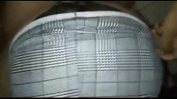 Cogiendo Rico XVIDEOS