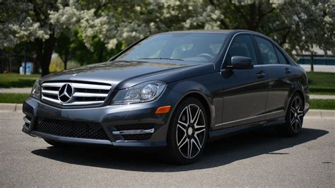 Mercedes Benz C250 wallpapers, Vehicles, HQ Mercedes Benz C250 pictures ...