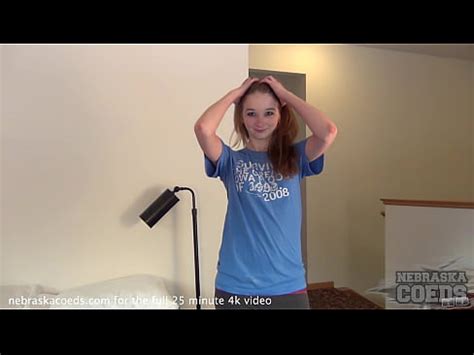 doble penetración squirting XVIDEOS