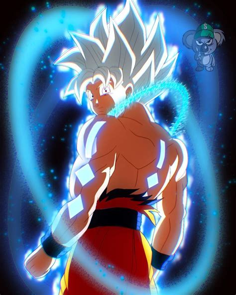 Dragon Ball Goku Angel Dragon Ball Fans Anime