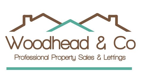 Woodhead And Co Sales And Lettings Limited Wellingborough Town Council