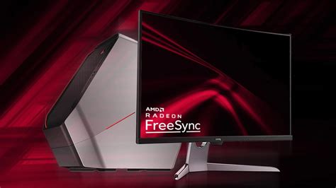 G-Sync vs FreeSync vs G-Sync Compatible: What you need to know | Rock ...