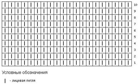 Шапка буденовка спицами для мальчика с описанием и схемой вязания
