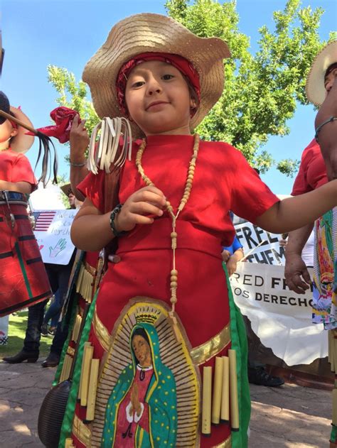 Thousands Across U S Join Keep Families Together March To Protest