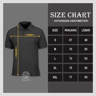 Jual Kaos Polo Satpol Pp Baju Kerah Polisi Pamong Praja Baju Kerah