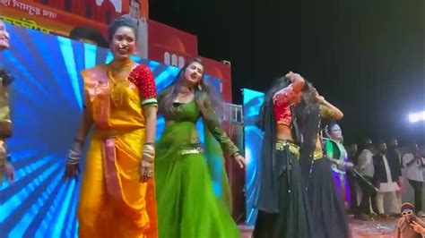 Gautami Patil Full Dance Video Gautami Patil Song Gautami Patil New Video Dance Gautami