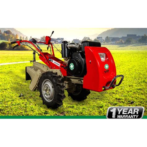 Power Tiller Supplier At Lowest Price In Assam India