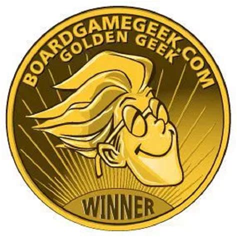Golden Geek Awards 2024 Eartha Ellissa