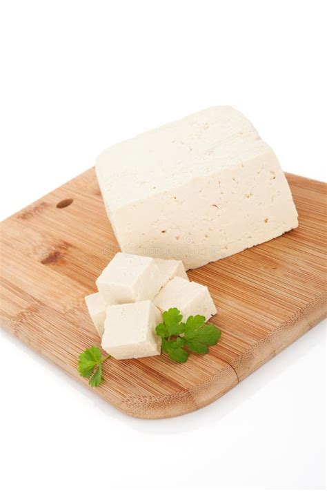 Tofu Background Stock Image Image Of Organic Shot 29123065