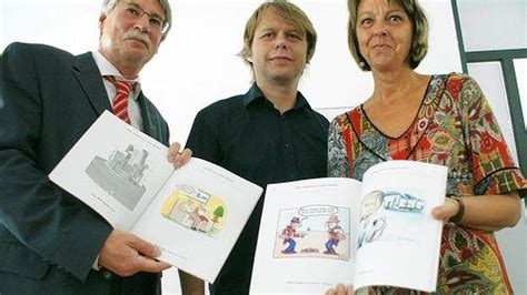 Zwischen Mief Kreativität und Mittelmäßigkeit Aachener Zeitung