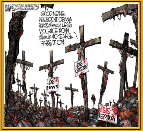 Comics 2 23 19 Ramirez JESUS OUR BLESSED HOPE