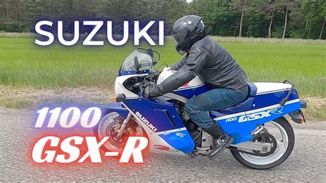 Suzuki Gsxr Air Huile De Salva Le Mythe Moto Suzuki