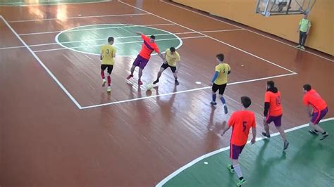 16.02.2020 «Балтика» (Орск) - «Уфанет» (Орск) - 8:4 (период 1) - YouTube