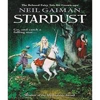 Stardust by Neil Gaiman PDF Download - Today Novels