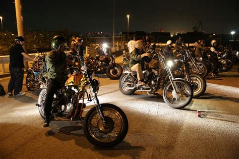 HIGH OCTANE: TOKYO MIDNIGHT CLUB 1ST