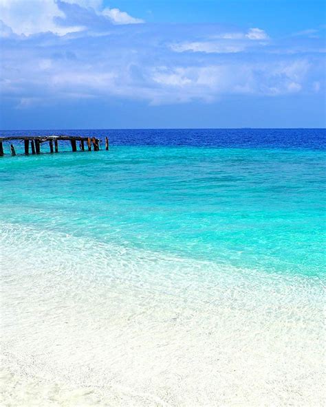 Atoll-Alifu Alifu Atoll-Mobile_800x1000 | Atolls of Maldives