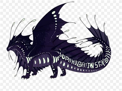 The Dragonet Prophecy Wings Of Fire Viperfish Png X Px Dragonet