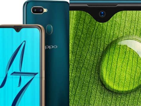 Oppo A Reviews Price Specifications The Gadget Lane