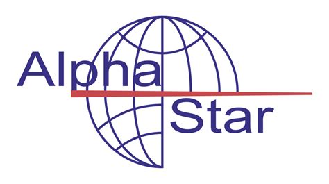 About Alpha Star Shipping Medium