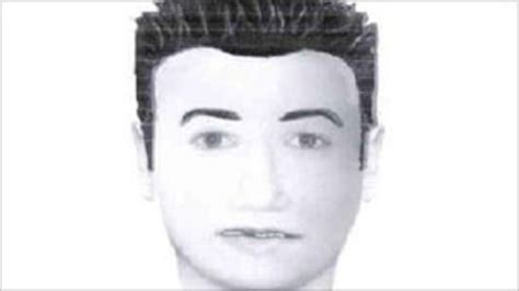 E Fit Of Cirencester Indecency Suspect Released Bbc News