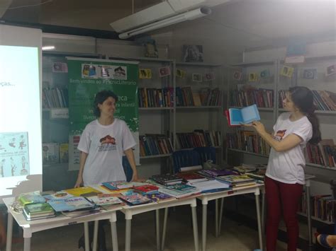 Bibliodiversidade na 64ª Feira do Livro de Porto Alegre KIDS INDOORS