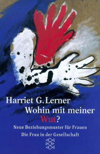 Wohin mit meiner Wut 感想レビュー 読書メーター