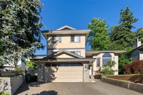 Abbotsford MLS® Listings & Real Estate for Sale | Zolo.ca