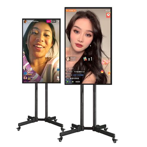 Direct Broadcasting Machine Taizhong Electronic Technology