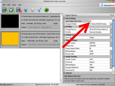 Ytd Downloader Full Canvaswqp