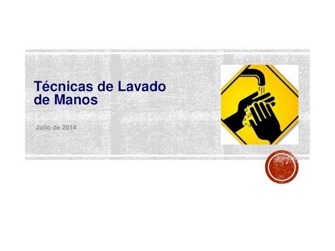 Pdf T Cnicas De Lavado De Manos Dokumen Tips