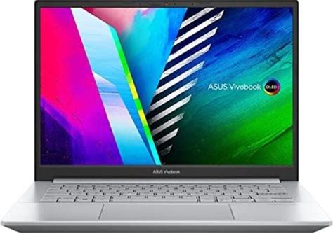 Asus Vivobook Pro 14 K3400pa Km162w I5 11300h 8gb 512gb W11h Intel Core I5 11300h Galaxus