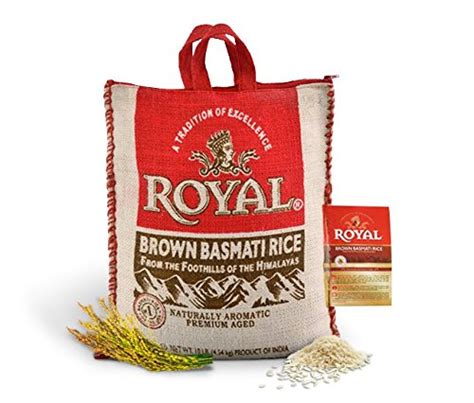 5 Best Brown Rice Brand Reviews - Updated 2020 (A Must Read!)