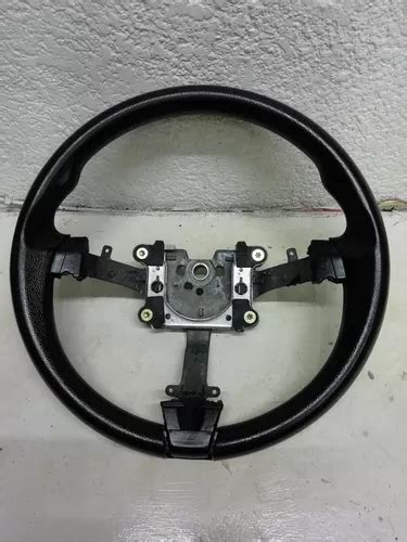 Volante Chevrolet Spark Beat Equipado Solo Aro Original MercadoLibre