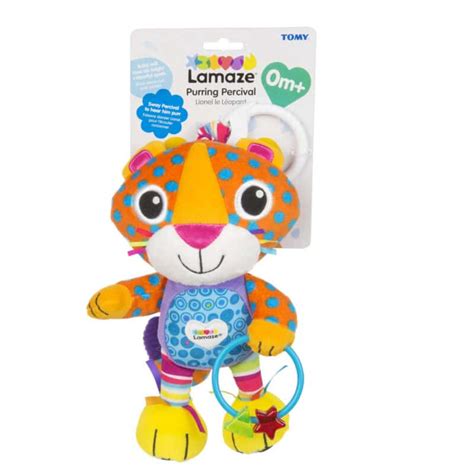 Lamaze - Online Toys Australia