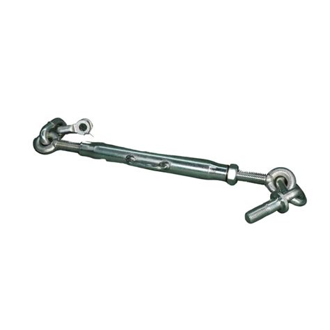 kioti  point arm chain stabilizer nolts power equipment